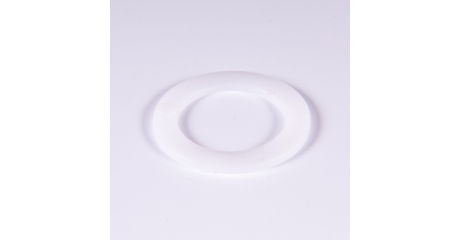 Ремкомплект для шланга на автоматической катушке 681-10120HR, кольцо МАСТАК 681-10120HR38