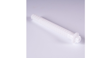 Ремкомплект для шланга на автоматической катушке 681-10120HR, направляющая МАСТАК 681-10120HR46