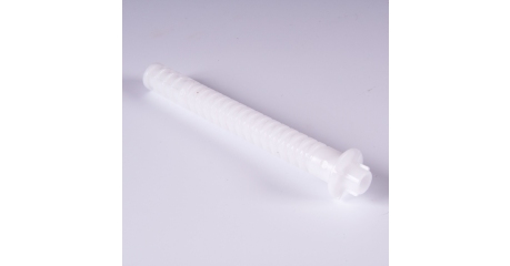 Ремкомплект для шланга на автоматической катушке 681-10120HR, направляющая МАСТАК 681-10120HR46