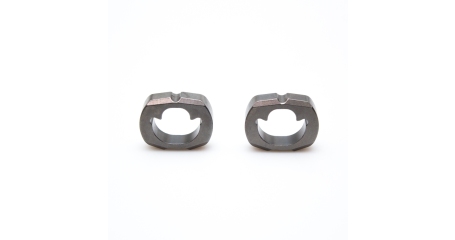 Ремкомплект для гайковерта NC-4255, молотки, 2 шт MIGHTY SEVEN NC-4255T38