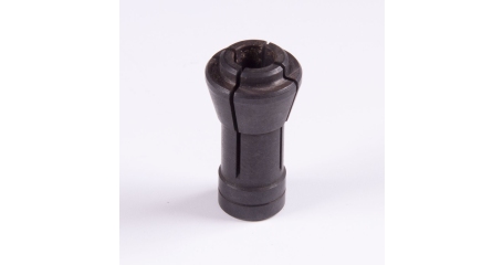 Ремкомплект для пневматической бормашины QA-611, зажим цанговый 6 мм MIGHTY SEVEN QA-611P37A2