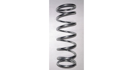 Ремкомплект для домкратов 9TYT132,133, пружина плунжера 22 мм KING TONY 9TYT132-03P05M