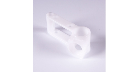 Ремкомплект для шланга на автоматической катушке 681-08110HR, втулка направляющей МАСТАК 681-08110HR45