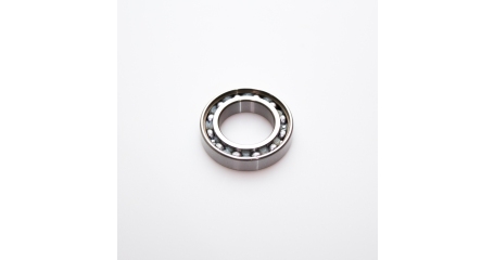 Ремкомплект для гайковертов 33811-150, 33812-150, подшипник KING TONY 33812-A34