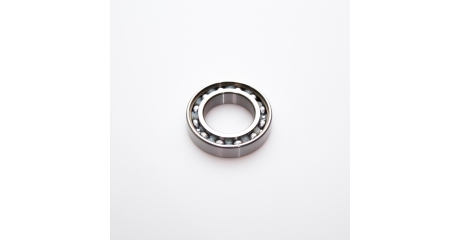 Ремкомплект для гайковертов 33811-150, 33812-150, подшипник KING TONY 33812-A34