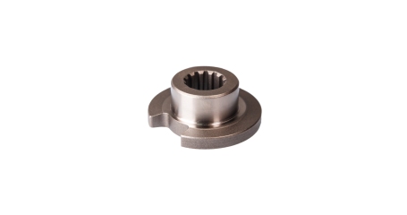 Ремкомплект для гайковерта NC-8382, эксцентрик MIGHTY SEVEN NC-8382P78