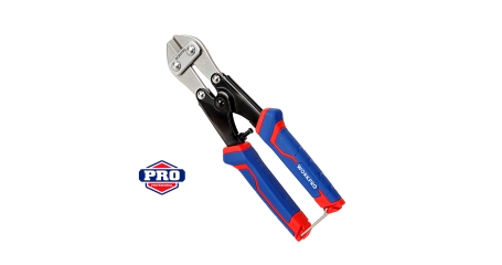 Болторез 200мм WP216001 WORKPRO