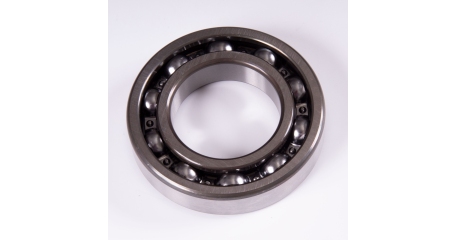 Ремкомплект для ручного усилителя 34488-26, подшипник выходного вала KING TONY 34488-A04B