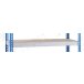 Ярус для стеллажа МКФ 1525x760