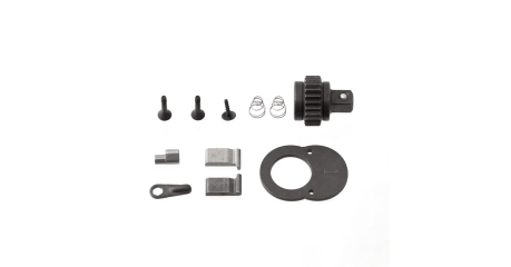 Ремкомплект для динамометрического ключа 34223-1A KING TONY 34223-1DK