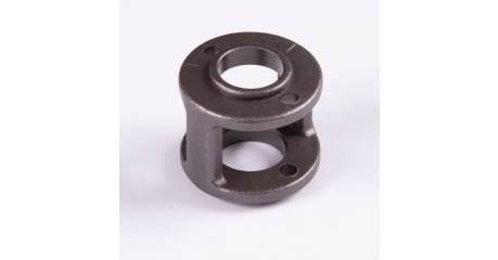 Ремкомплект для пневматического шуруповерта RA-1232, обойма ударного механизма MIGHTY SEVEN RA-1232P28