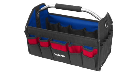 Сумка складная 400мм (16