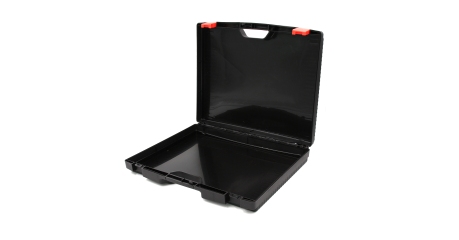 Чемодан для инструмента