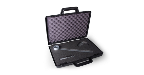 Набор для установки ГРМ VW LT Car-Tool CT-Z006