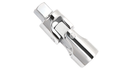 Шарнир карданный 1/2