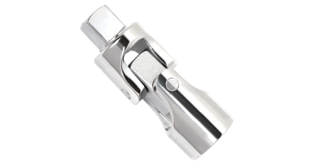 Шарнир карданный 1/2" CR-V WP275003 WORKPRO