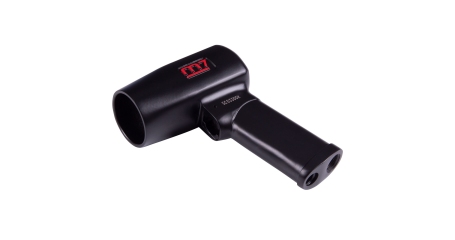 Ремкомплект для пневмозубила SC-211C, SC-221C, корпус MIGHTY SEVEN SC-211P03