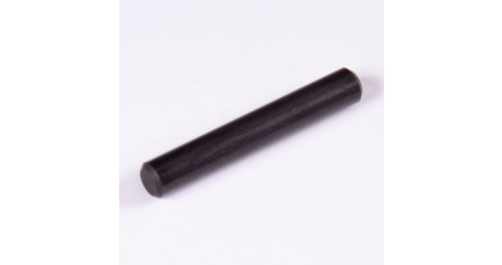 Ремкомплект для гайковерта 33431-050, штифт молотков (30) KING TONY 33431-B30