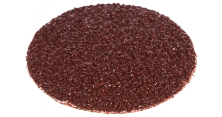 Зачистной шлифовальный диск Mirka QUICK DISC 8091500136, 50 мм, Р36