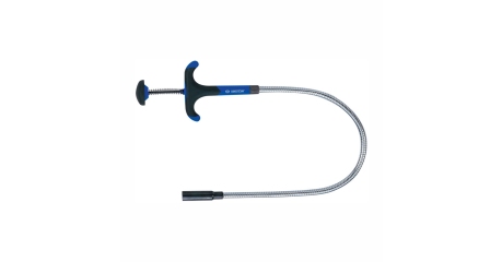 Захват механический на гибком стержне 610 мм KING TONY 2126-18