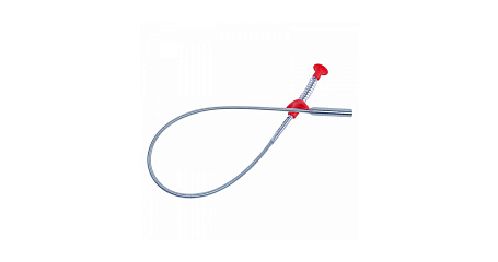 Захват на гибком стержне, механический, 610 мм МАСТАК 191-00620