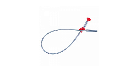 Захват на гибком стержне, механический, 610 мм МАСТАК 191-00620