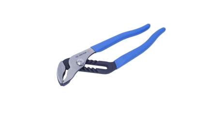 Захват переставной 325 мм KING TONY 6511-13C