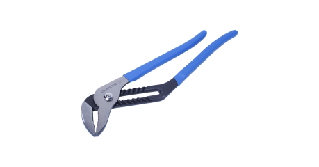 Захват переставной 500 мм KING TONY 6511-17C