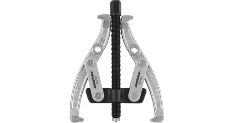 Захват двухсторонний JONNESWAY AE310030-02, 100 мм для съемников AE310030, AE310035