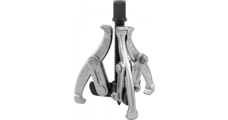 Захват двухсторонний JONNESWAY AE310034-02, 75 мм для съемников AE310029, AE310034