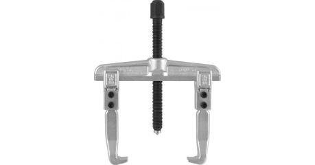 Соединительная штанга захвата JONNESWAY AE310044-04 для съемника AE310044