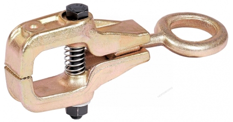 Захват кузовной однонаправленный рабочее усилие 3,5т NORDBERG BAS-C11