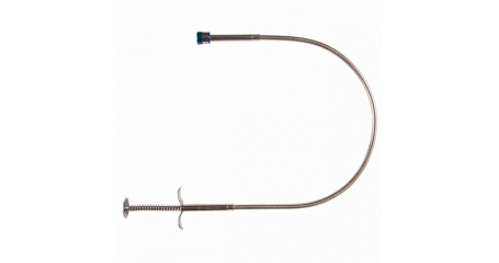 Захват на гибком стержне KING TONY 2126A-18, магнитный, 440 мм