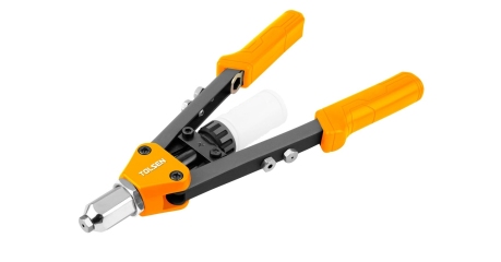 Заклепочник усиленный 3,2 - 6,4 мм TOLSEN TT43096