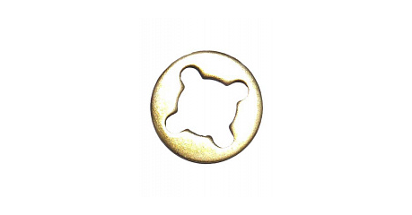 Запчасть №44 для NORDBERG NO5025