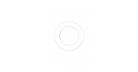 Запчасть №48 для NORDBERG NO5025