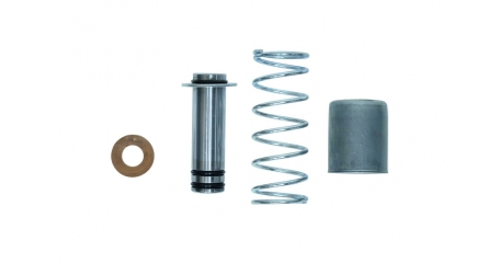 Запчасть плунжер большой для N32032 (?38) NORDBERG N32032#PLU?38