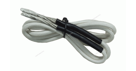 Запчасть индуктор гибкий для HIF-2 NORDBERG HIF-2(1)