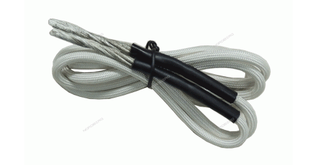 Запчасть индуктор гибкий для HIF-2 NORDBERG HIF-2(1)