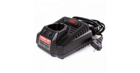 MIGHTY SEVEN Зарядное устройство для Li-ion аккумуляторов 12В