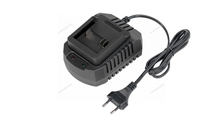 Зарядное устройство для NE9005, NE9007 NORDBERG NE9506