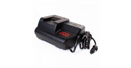 Зарядное устройство MIGHTY SEVEN DC-1840, 18 В