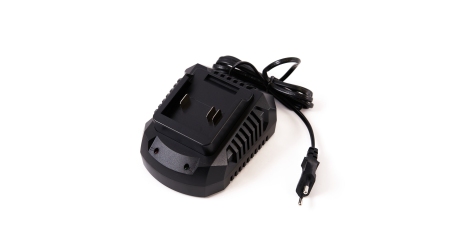 Зарядное устройство ROSSVIK Pos.35 для ROSSVIK RIW-1000