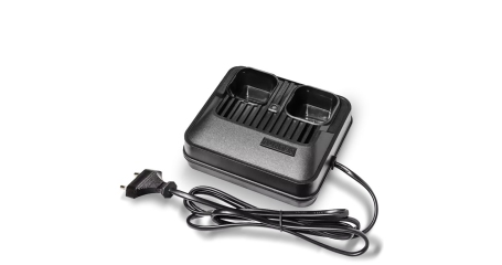 Зарядное устройство RUNTEC PRO для 16В батарей, 2А RUNTEC RT-LBCH16
