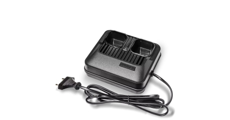 Зарядное устройство RUNTEC PRO для 16В батарей, 2А RUNTEC RT-LBCH16
