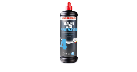 Защитный состав Sealing Wax Protection на основе синтетического воска