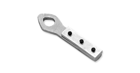 Зажим для правки панелей кузова JTC C905