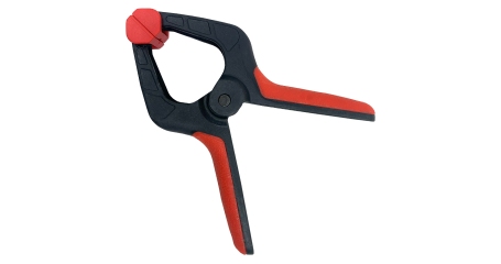 Зажим пружинный 19мм WP232009 WORKPRO