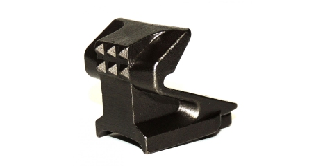 Зажим рабочего стола NORDBERG CT-Y-0100002 (6000107)