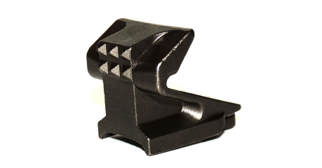 Зажим рабочего стола NORDBERG CT-Y-0100002 (6000107)